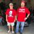 Jim Boucher's profile image