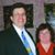 Mary Penko's profile image