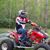 Destry LaRue's profile image