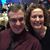Jeannie Waldrop Reinke's profile image