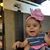 Brittany Dispanet Hernandez's profile image