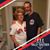 Kim Greene Borucki's profile image