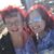 Daphne Ann Mabius-Smock's profile image