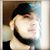 Christian Oviedo's profile image