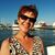 Sarah Maccherone's profile image