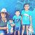 Socorro H Vasquez's profile image