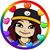 Marti Cruz's profile image