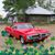 Doreen Langfeldt's profile image