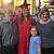Meredith Steffen Culp's profile image
