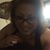 Sayla Varela's profile image