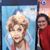 Kathy Leppaluoto's profile image