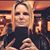 Melissa Matiola's profile image