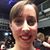 Anne Schmitz's profile image