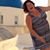 Sommer Powers's profile image