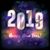 Pamela Bass Stevers's profile image