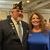 Missy Shannon Wagoner's profile image
