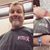 Matthew Leavell's profile image