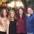 Stacey Hanley Gunderson's profile image