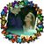 Linda Cox Sr's profile image