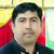 Israr Khan's profile image