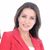 Piety Vargas-Saldarriaga's profile image