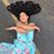 Sindy Dominguez's profile image