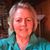 Brenda Marlowe's profile image