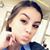 Emily Christine's profile image