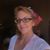 Michelle Graham's profile image