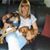 Kathleen Carroll's profile image