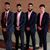 Eyad Abdelqader's profile image