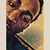 Dave Stephens's profile image