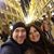 Jill Marcelli Monastersky's profile image