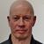 Rick Bergmann's profile image
