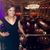 Anna Pogoncheff's profile image