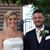 Brittany Brachtenbach's profile image