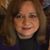 Debbie McClure Brown's profile image