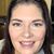 Christy Kramer May's profile image