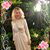 Ludmila George's profile image
