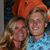 Lori Wiemerslage Heckendorf's profile image