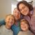 Trudy Johnson's profile image