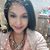 Melissa Ann Oliphant's profile image