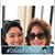 Ruth Hamamoto's profile image