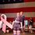 Nikki Mensen's profile image