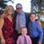 Stephanie Rogerwick's profile image