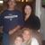 Michael McGillicuddy's profile image