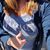 Susan Sapphire's profile image
