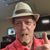 Mark Middaugh's profile image
