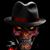Rich Blake's profile image
