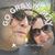 Terry Van Houten Ferrantello's profile image